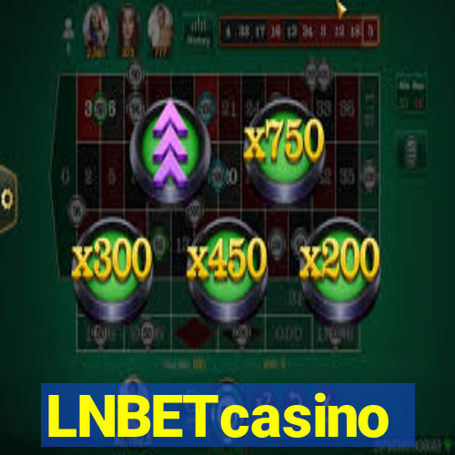 LNBETcasino