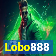 Lobo888