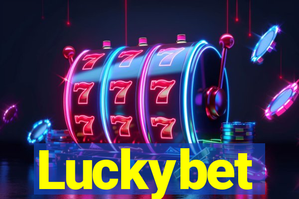 Luckybet