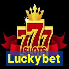 Luckybet