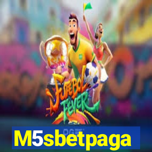 M5sbetpaga