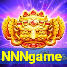 NNNgame