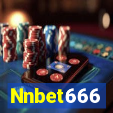 Nnbet666