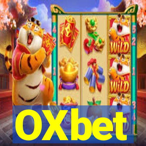 OXbet