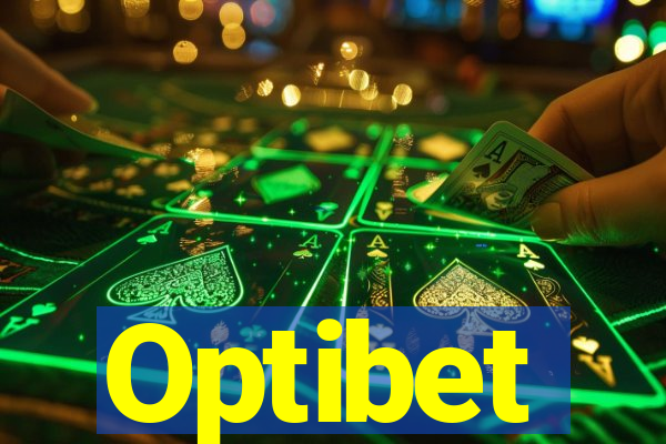 Optibet