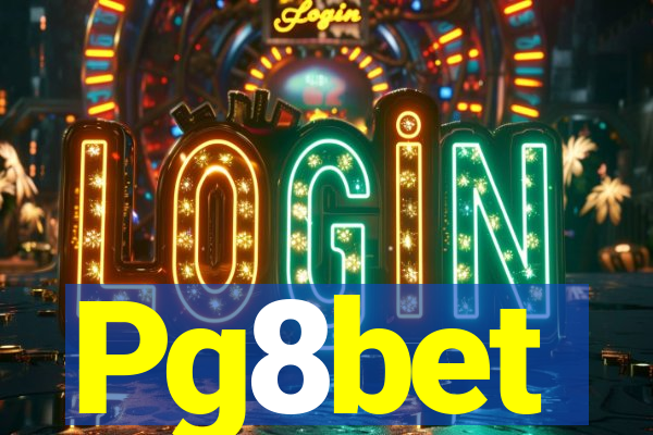 Pg8bet