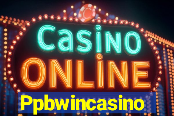 Ppbwincasino