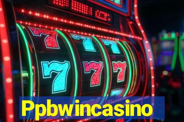 Ppbwincasino