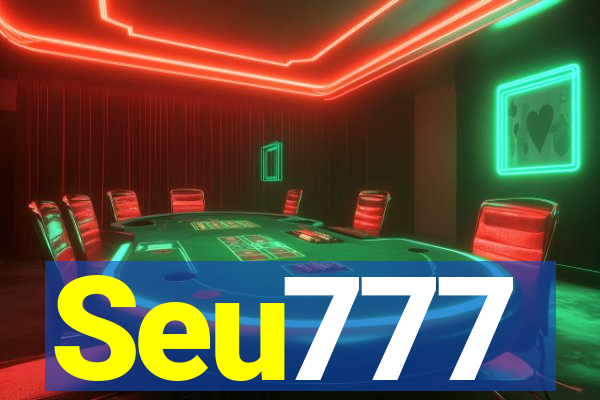 Seu777