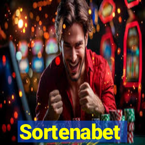 Sortenabet