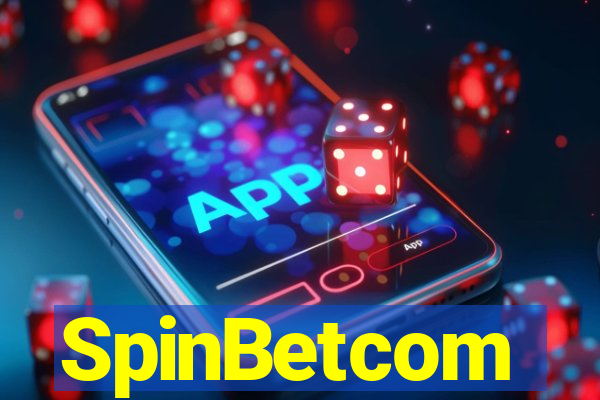 SpinBetcom