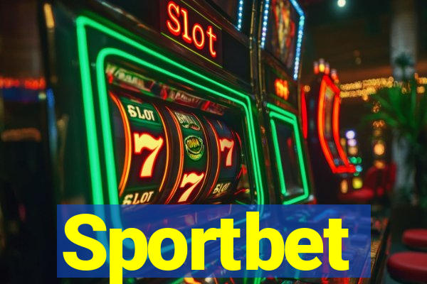 Sportbet