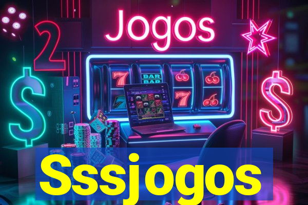 Sssjogos