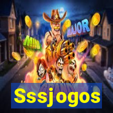 Sssjogos