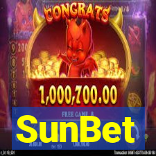 SunBet