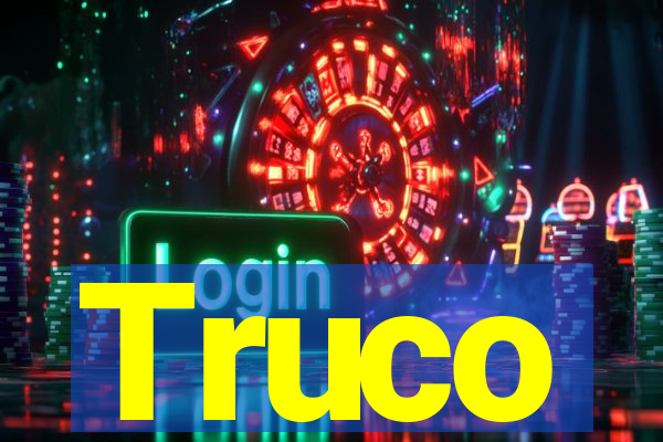 Truco