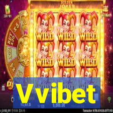 Vvibet