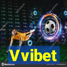 Vvibet