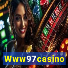 Www97casino