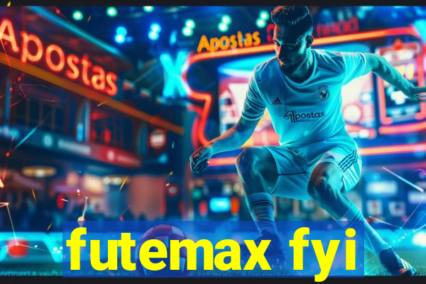 futemax fyi