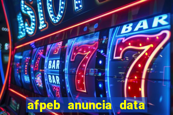 afpeb anuncia data do pagamento urv da bahia