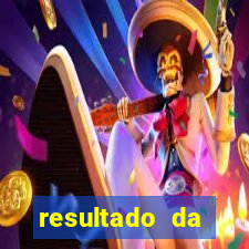 resultado da garantido de hoje