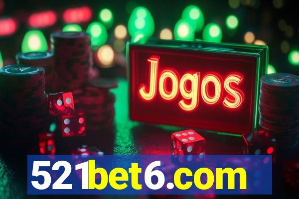 521bet6.com