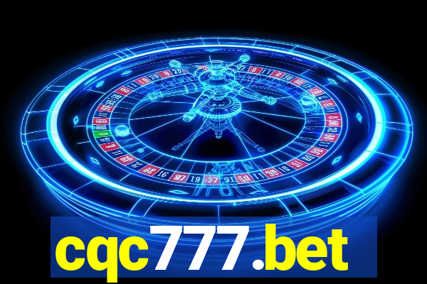 cqc777.bet