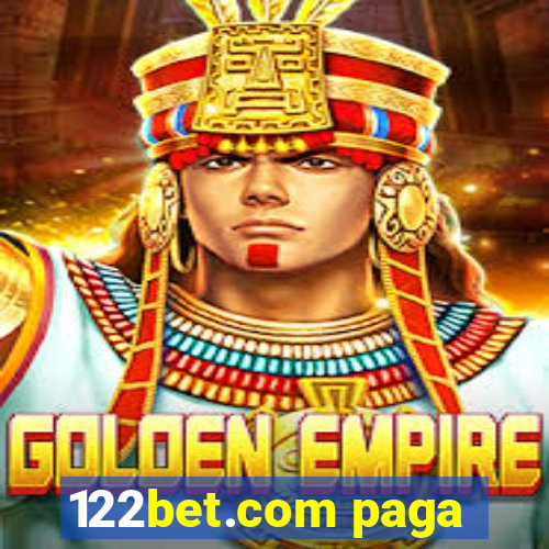 122bet.com paga