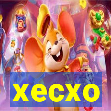 xecxo