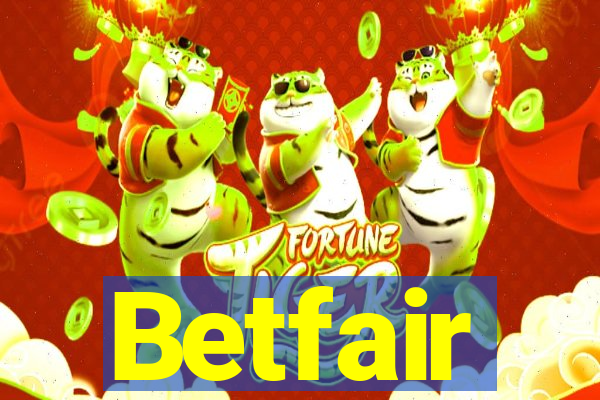 Betfair