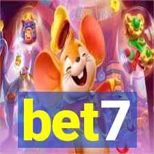 bet7