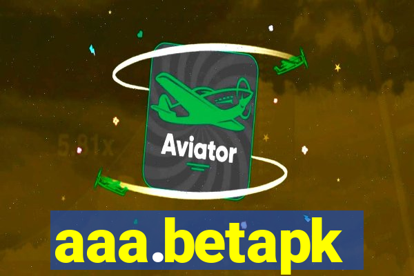 aaa.betapk