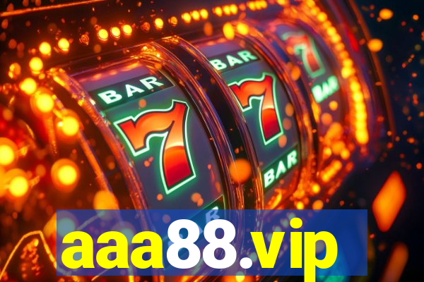 aaa88.vip