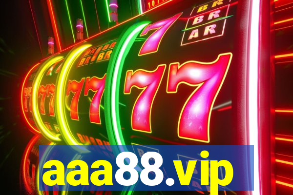 aaa88.vip