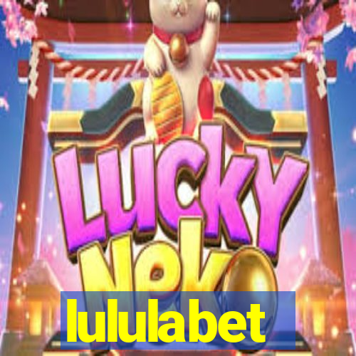 lululabet