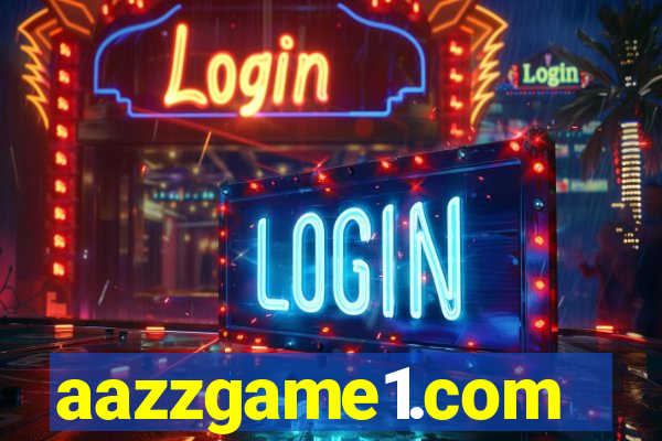 aazzgame1.com