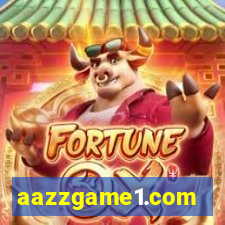 aazzgame1.com