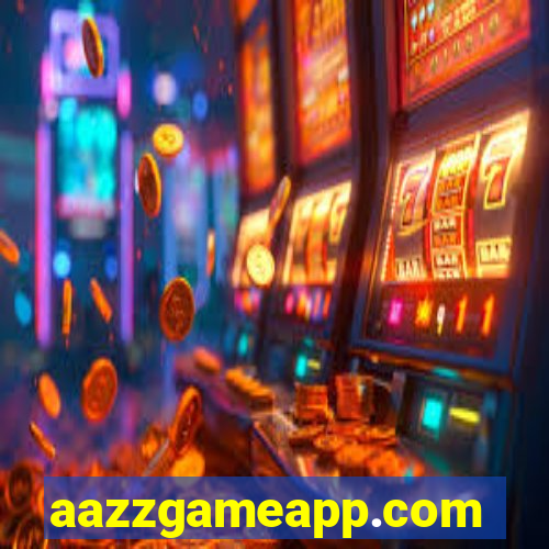 aazzgameapp.com