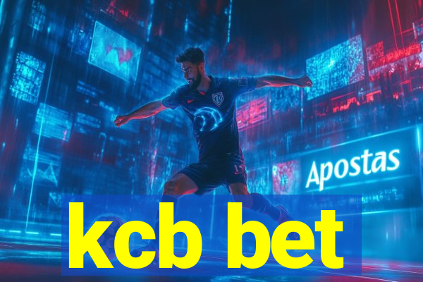 kcb bet