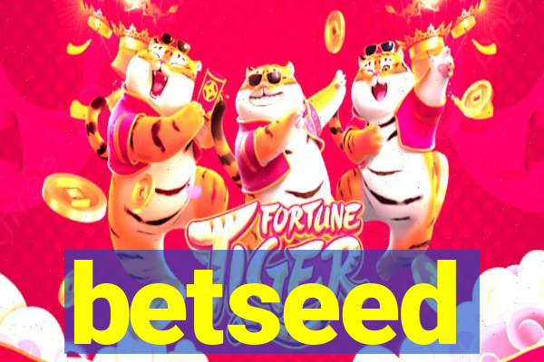 betseed