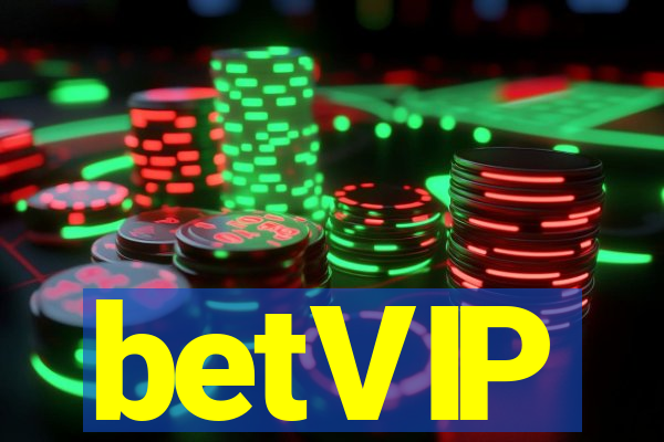 betVIP