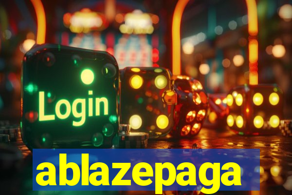 ablazepaga