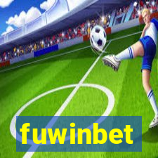 fuwinbet