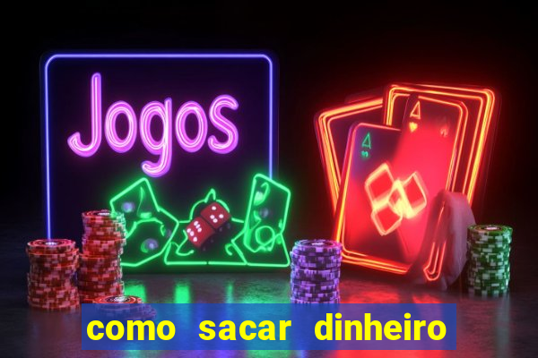 como sacar dinheiro do golden slots winner