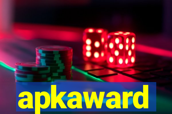 apkaward