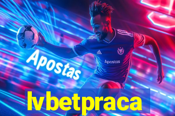 lvbetpraca