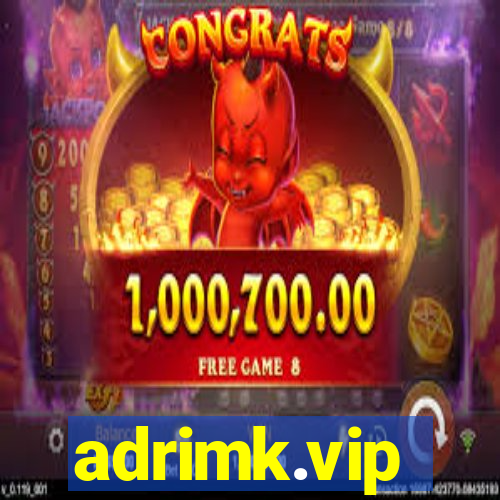 adrimk.vip