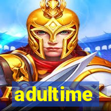 adultime