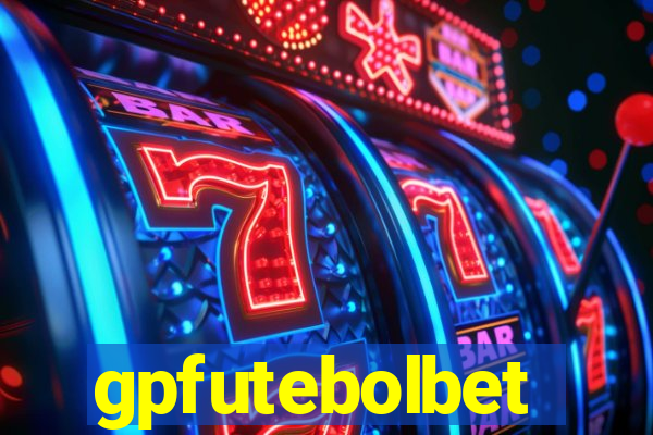 gpfutebolbet